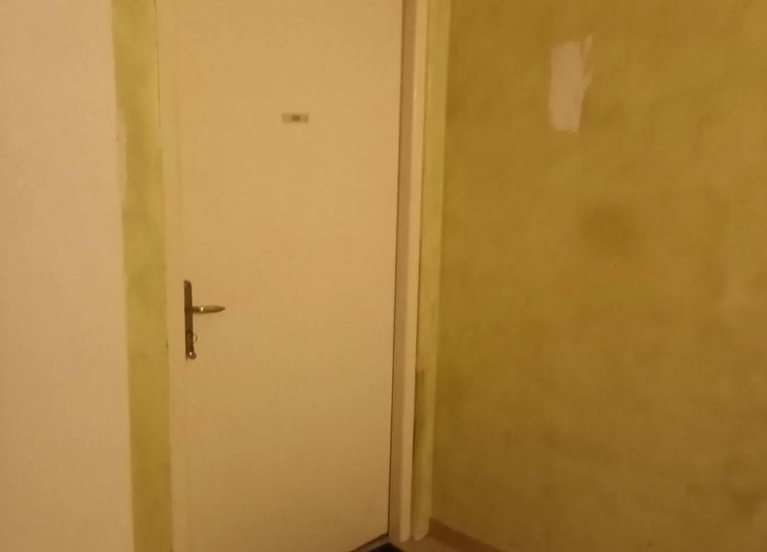 Chez Nicolas Molières 0*,